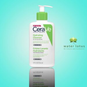 CeraVe-Hydrating-Cleanser_Normal-to-dry