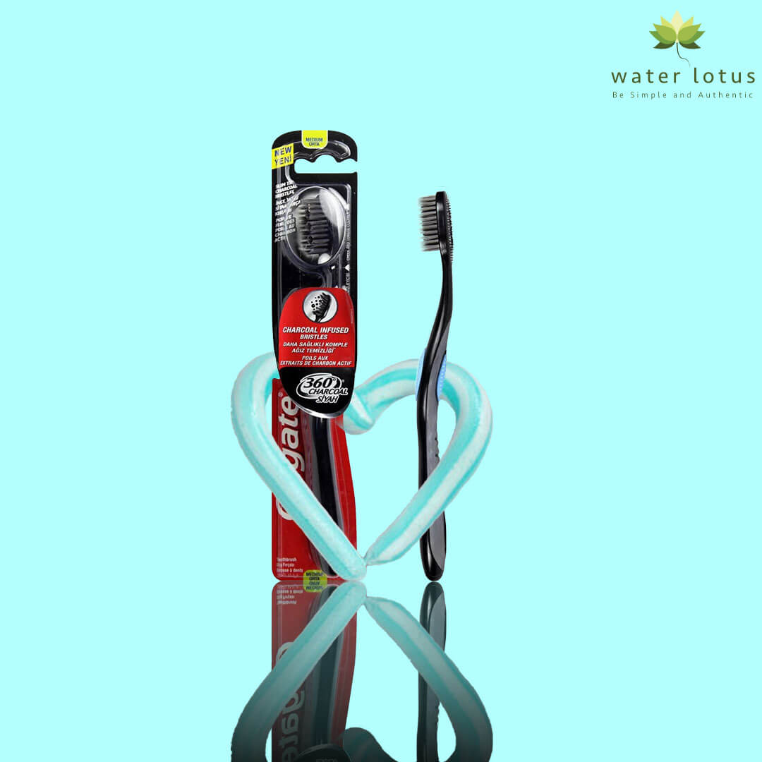 Colgate-360-Charcoal-2X-Deeper-Clean-Soft-Toothbrush