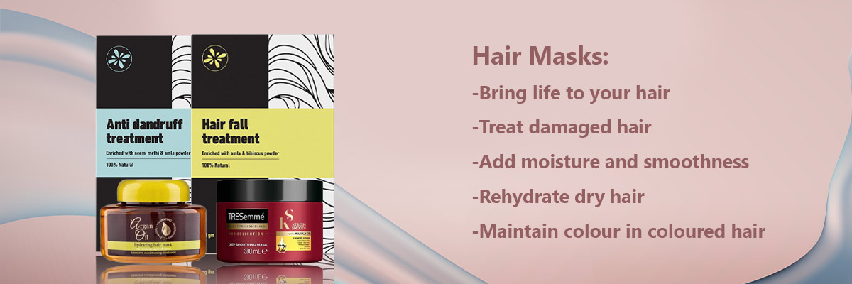 Argan Oil Anti-Hair Fall and Renewal Creamy Hair Mask 1000ml J14AC – JC Hair  Beauty Supply