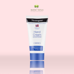 Neutrogena-Hand-Cream-Concentrated-Scented