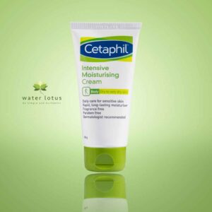 Cetaphil Moisturizing-Cream