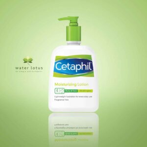 Cetaphil-Moisturizing-Lotion-for-All-Skin-Types