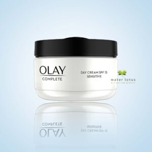 Olay Day Cream