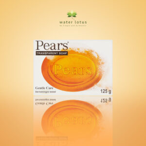 Pears-Transparent-Soap