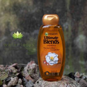 GARNIER-ULTIMATE-BLENDS–SHAMPOO_ARGAN-OIL-&-CAMELLIA-OIL