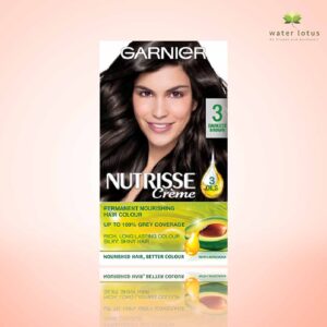 Garnier-Nutrisse-Crème-Hair-Dye-3-Darkest-Brown