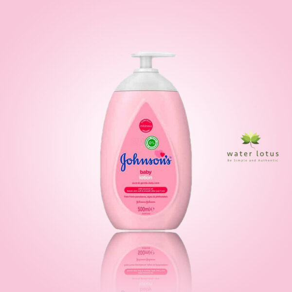 Johnson’s-Baby-Lotion-500ml.