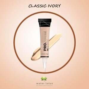 L.-A.-Girl-Pro-Concealer-CLASSIC-IVORY
