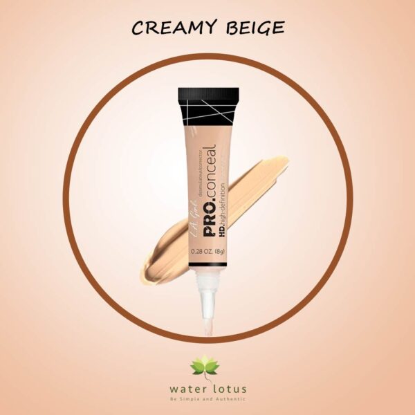 L.-A.-Girl-Pro-Concealer-CREAMY-BEIGE