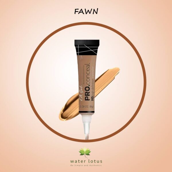 L.-A.-Girl-Pro-Concealer-FAWN