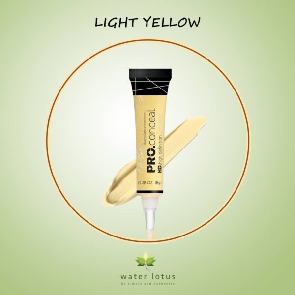 L.-A.-Girl-Pro-Concealer-LIGHT-YELLOW