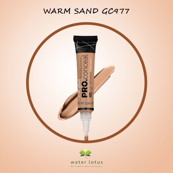 L.-A.-Girl-Pro-Concealer-WARM-SAND-GC977