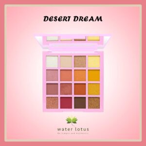L.A.-Girl-Desert-Dream-Eyeshadow-Palette-G43086-V.I