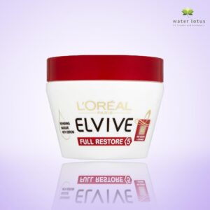 L’Oreal-Elvive-Full-Restore-5-Damaged-Hair-Masque-300ml
