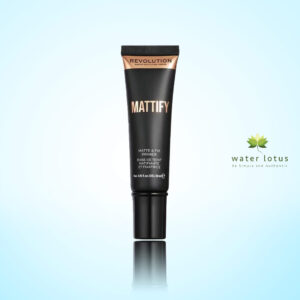 Make-Up-Revolution-Mattify-Primer-28ml