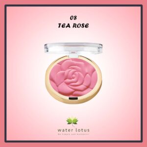 Milani-Powder-Blush-08-Tea-Rose