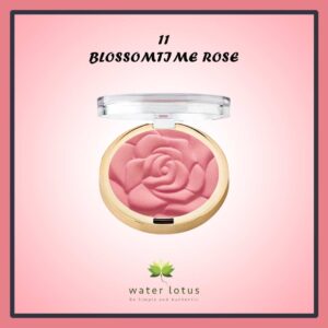 Milani-Powder-Blush-11-Blossomtime-Rose