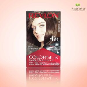 Revlon-Color-Silk-Beautiful-Color-Dark-Soft-Brown-33