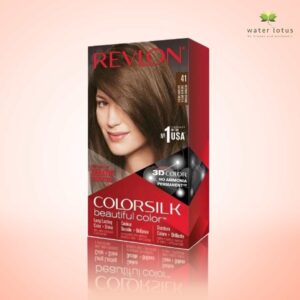Revlon-Color-Silk-Hair-Color-Medium-Brown-41
