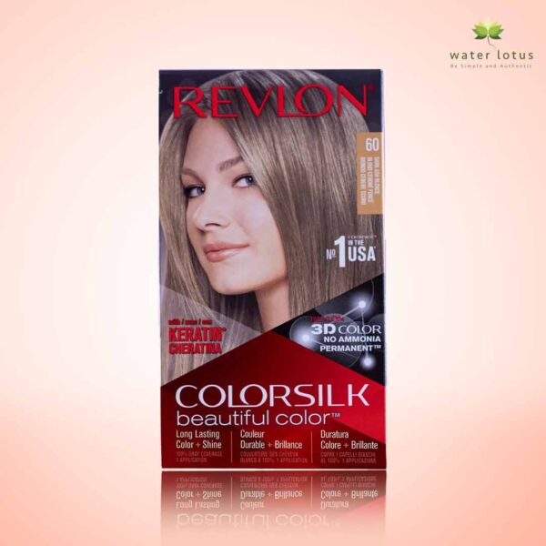 Revlon-Color-Silk-beautiful-hair-Color-60-Dark-Ash-blonde