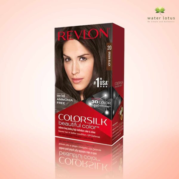 Revlon-ColorSilk-Beautiful-3D-Hair-Color-–-20-Negro-Natural-(Brown-Black)