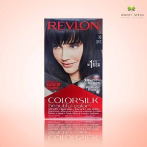 Revlon-Colorsilk-Hair-Color-Black-10