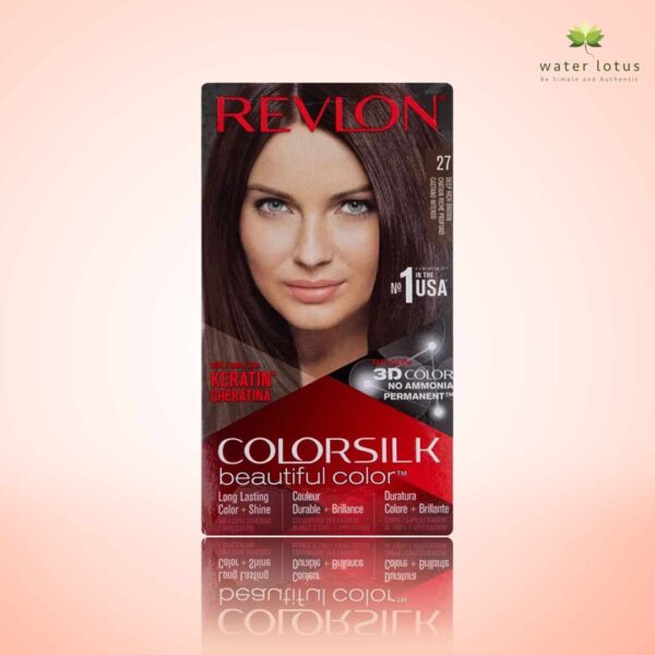 Revlon-Colorsilk-Hair-Color-Deep-Rich-Brown-27