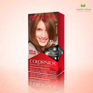Revlon-Colorsilk-Hair-Color-Light-Brown-51
