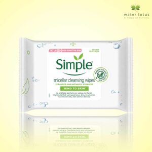 Simple-Kind-To-Skin-Micellar-Cleansing-Wipes-Facial-Wipes