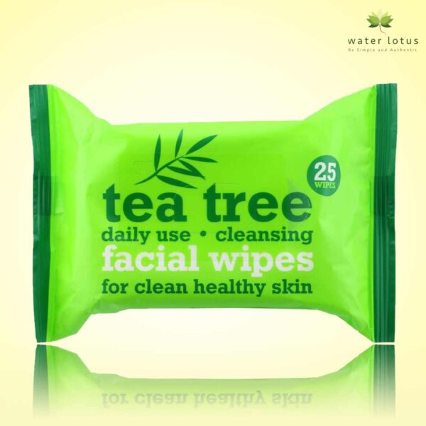 Tea-Tree-Facial-Wipes-pact-of-25