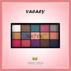 Technic-Pressed-Pigment-Eyeshadow-Palette-–-Vacay