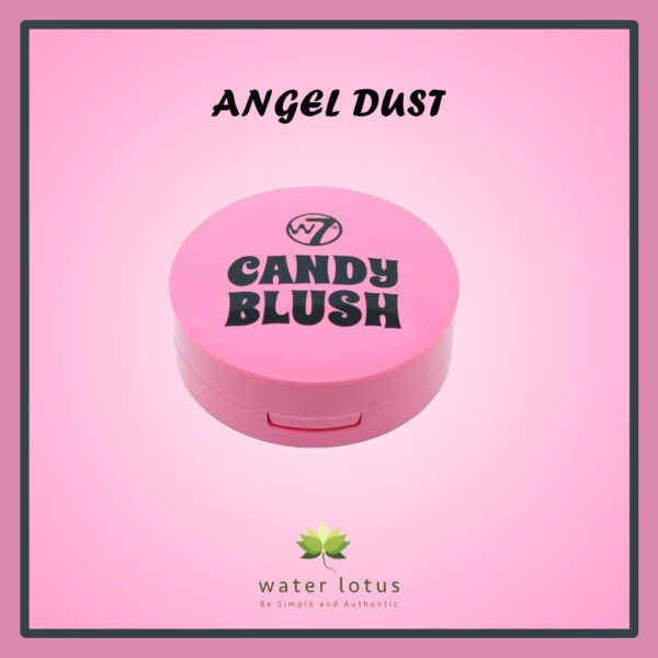 W7-Candy-Blush-–-Angel-Dust
