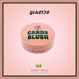 W7-Candy-Blush-–-Galactic