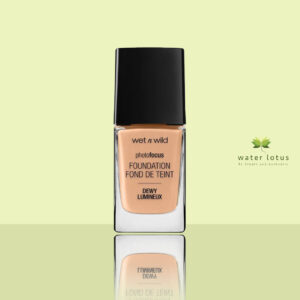 Wet-N-Wild-Photo-Focus-Dewy-Foundation-Classic-Beige1