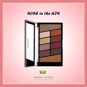 Wet-n-wild-Color-Icon-Eyeshadow-10-Pan-Palette-–-Rose-in-the-Air