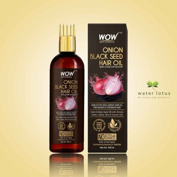 Wow-Onion-Black-Seed-Hair-Oil-with-Comb-Applicator-1