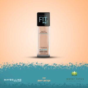 maybelline-foundation-fit-me-matte-poreless-buff-beige-130-600