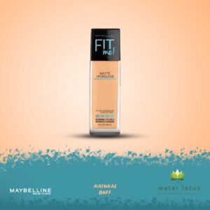 maybelline-foundation-fit-me-matte-poreless-natural-buff
