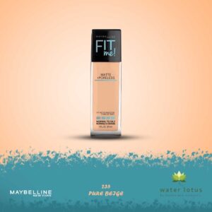maybelline-foundation-fit-me-matte-poreless-pure-beige-235-600