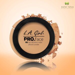 L.A-Girl-Pro-Face-Matte-Pressed-Powder-Medium-Beige-GPP609