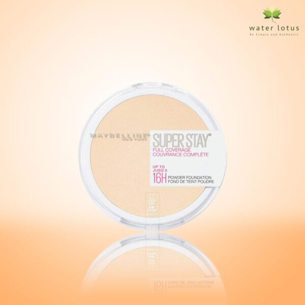 Maybelline-Super-Stay-Full-Coverage-Powder-Foundation-Classic-Ivory-120-1