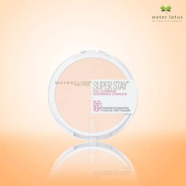 Maybelline-Super-Stay-Full-Coverage-Powder-Foundation-Natural-Ivory-112-1