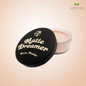 W7-Matte-Dreamer-Loose-Powder