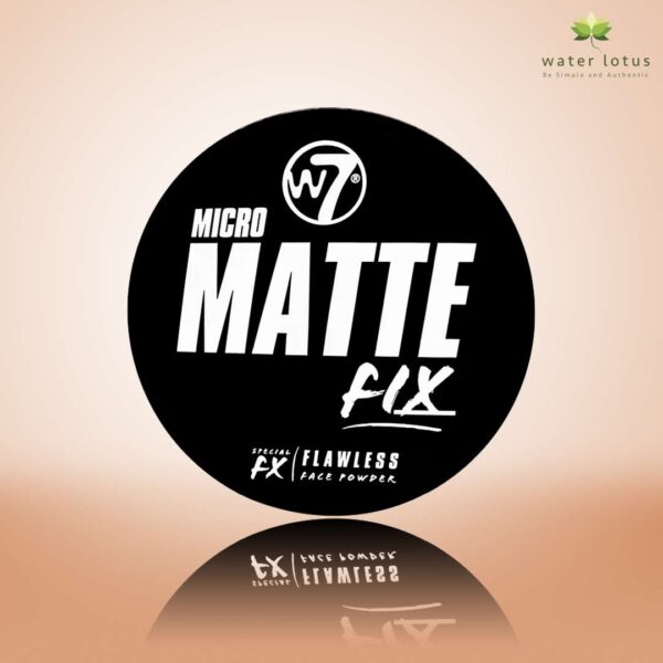 W7-Micro-Matte-Fix-Face-Powder-–-Fair