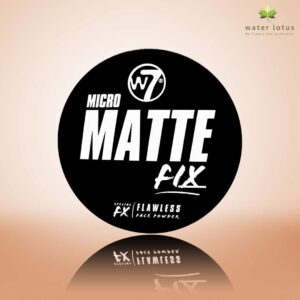 W7-Micro-Matte-Fix-Face-Powder-–-Medium
