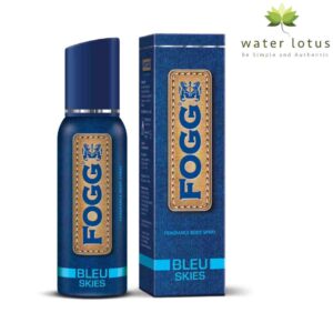 FOGG-Bleu-Skies-Deodorant-Spray-For-Men-120ml