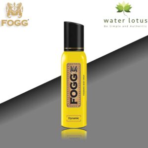 Fogg-Dynamic-Fragrance-Body-Spray-For-Men-Boys120-ml
