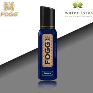 Fogg-Extreme-Fragrance-Body-Spray-120ml