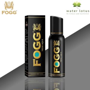 Fogg-Fresh-Deodorant-Aqua-Black-Series-for-Men-120ml