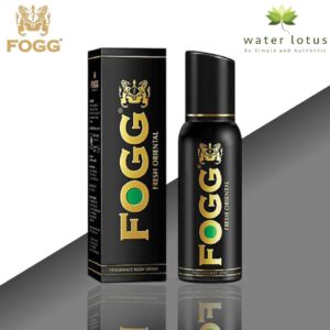 Fogg-Fresh-Oriental-Black-Series-For-Men-120ml